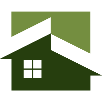 Monterey Roofing