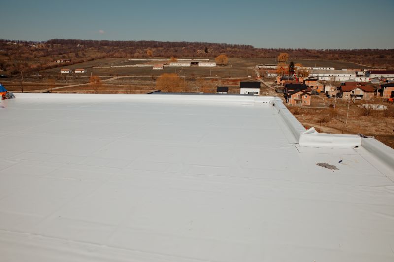 Cost of Roofing in Monterey, CA
